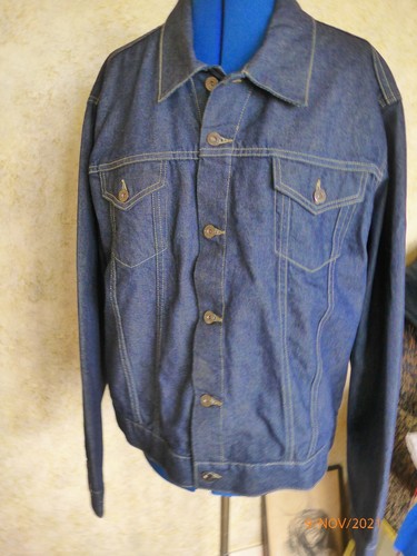 Retro sonneti gratska - 80's,