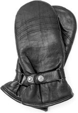 Riparo Men's Genuine Leather
