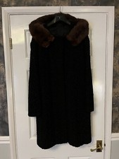 1950's original vintage womens clothing