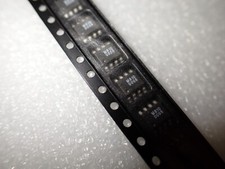 HEWLETT PACKARD IAM-81008 (x5