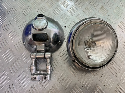Yamaha xv750 750 - yamaha,