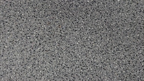 Mid grey white dark - &,