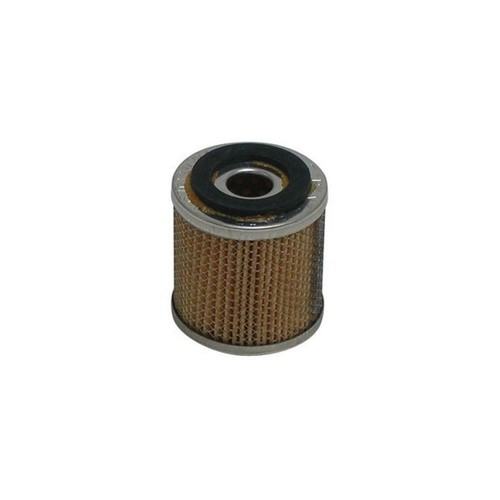 Oil filter for - oil,