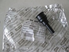 Aprilia Oil Tank Rubber Spacer RX125 RS250 RS125 SR50 SR125 RX50 MXZ50 AP8102223