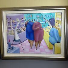 sarah jane szikora  sharks