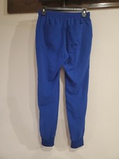 Koi Next Gen Women Jogger