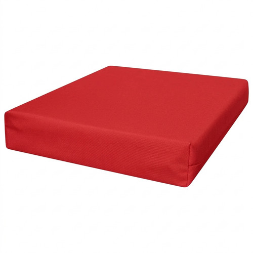 Booster cushion armchair - booster,