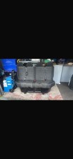 Sprinter rear seats bench - sprinter,