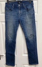 Mens PAIGE federal slim fit