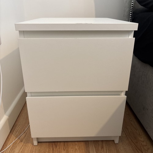 Ikea malm draw - 2,