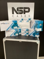 job lot ink cartridges Various Printers