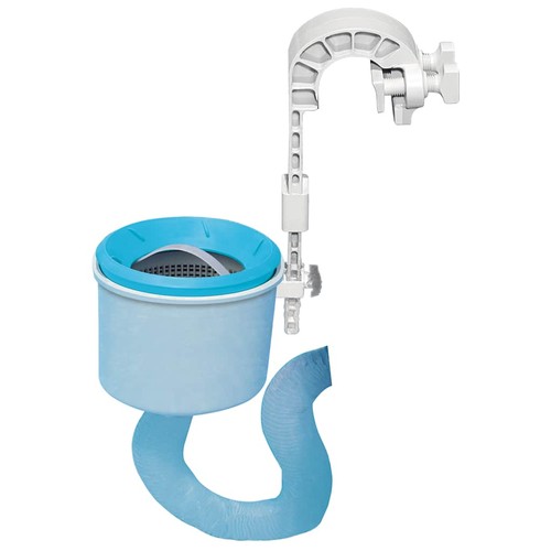 Intex wall mount - intex,