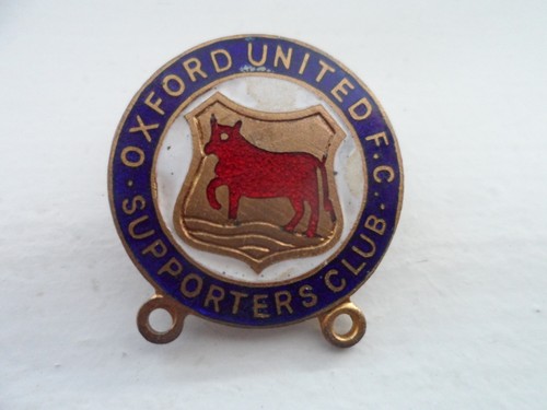 Oxford united football - oxford,