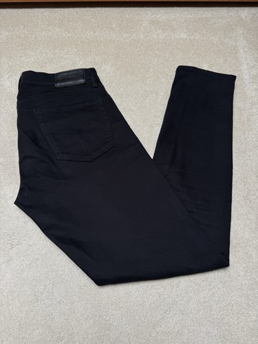 Ralph lauren black - ralph,