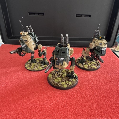 Games workshop warhammer astra - games,