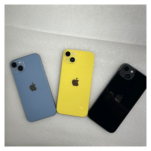 Apple iphone plus unlocked - plus,