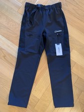 Men’s Berghaus Elswick Pant