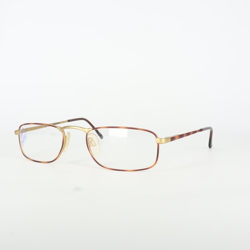 New safilo library 1310 - library,