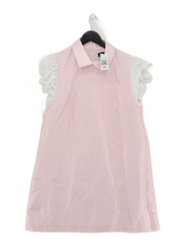 Sister jane shirt mini dress - jane,