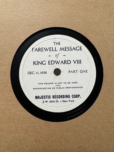78rpm historic royal - 78rpm,,