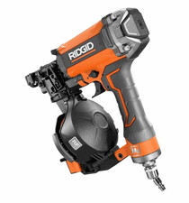 RIDGID Pneumatic 15 Deg. 1-3/4