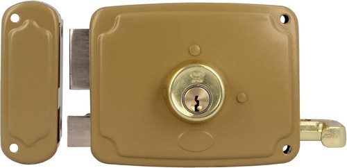 Amig 72u 100 surface mounted - amig,