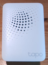 TP-Link Tapo H100 Smart IoT