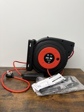 EnergyPro Retractable