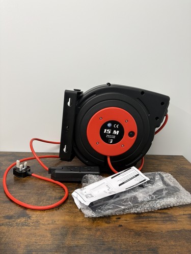 Energypro retractable - energypro,