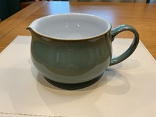 Denby Regency Green Gravy  /