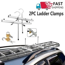 2PACK Universal Heavy Duty