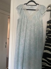 Vintage michael pale - vintage, michael’s