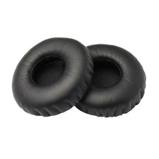 Replacement Ear Pads Cushions