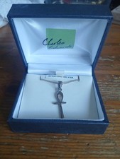 Bnwb Charles Edwards Silver