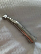 The Dentsply Sirona Endo