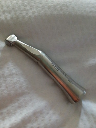 The dentsply sirona endo - the,