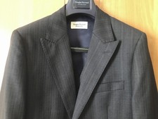 Douglas Hayward Caine 3-Piece