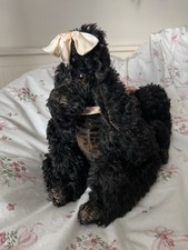 Rare Vintage 1950 Pixie Joy