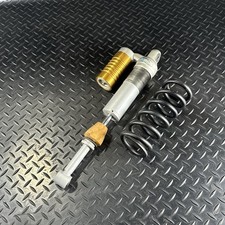 ♻️ APRILIA RX SX 125