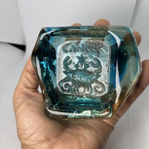 Beautiful blue turquoise - beautiful, blue/turquoise