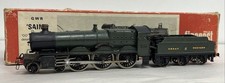 Wills finecast f133 - wills,