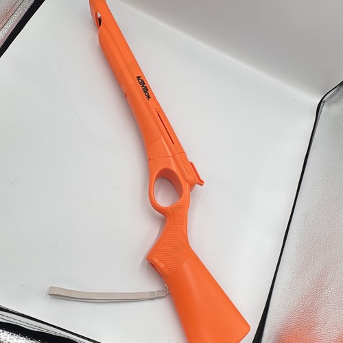 Cabela activision shotgun - cabela's,
