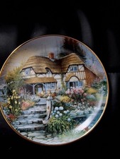 A Franklin Mint limited