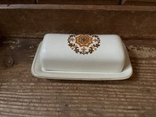 Vintage midwinter Stonehenge