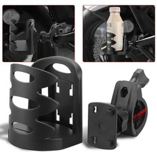 Bike Cup Holder Water Bottle