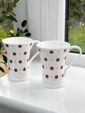 Laura ashley fine bone - 2,