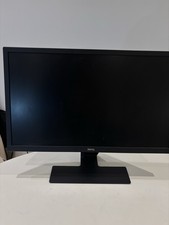 BenQ GL2480E 24-inch Full HD