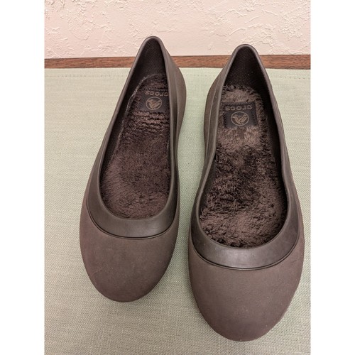 Crocs alice work - crocs,