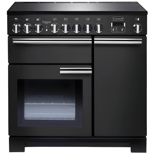Rangemaster professional - rangemaster,