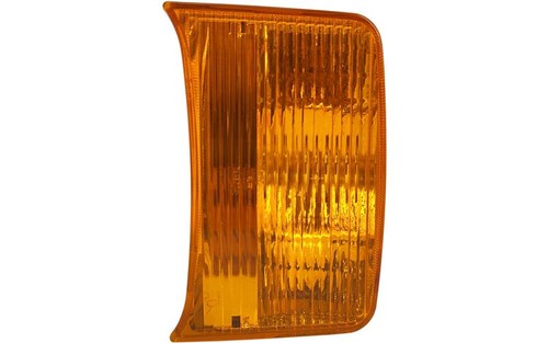Fits mercedes 814 blinker - mercedes, lamp